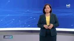 „Verificat” din 6 aprilie 2026