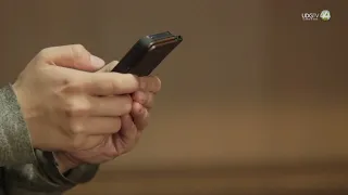 August marks the final deadline to register cell phones ending in 0 and 1