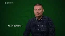 ?️„Josef Váňa opět vyhraje Velkou pardubickou... Tenhle mladík, je prostě bůh!“