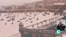 NOTICIAS OC 1º EDICIÓN 09 03 2026 ONDA CADIZ TV