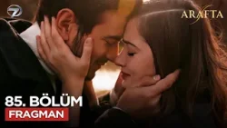 Arafta Dizisi 85. Bölüm Fragmanı | 31 Mart Salı #Arafta Arafta Dizisi 85. Bölüm Fragmanı | 31 Mart Salı #Arafta