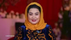 Yangi serial va filmlar tahlili | Kinotaqdim (15.03.2026)