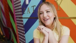 Best of the Beach I Life + Style Food Tour