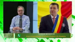 Agricultura o Sansa pentru Romania P1 10 02 2026 Agricultura o Sansa pentru Romania P1 10 02 2026