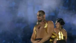 RTL 102.5 Power Hits Estate 2026 Grand Opening