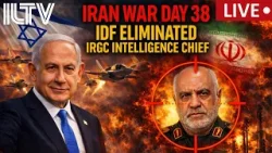 В центре внимания – 6 апреля 2026 г. | 24 часа, чтобы узнать: мир или война? В центре внимания – 6 апреля 2026 г. | 24 часа, чтобы узнать: мир или война?