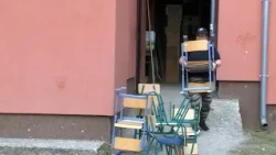 Hétfőn is Kincsesen maradhatnak a gyerekek