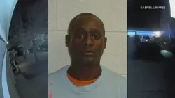 Suspect indicted for murder after deadly DPS helicopter crash in northern Arizona