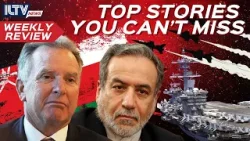 ILTV Weekly Review -  February 6, 2026