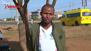 KAMEME_07/31/26_PKG_RUIRU ROAD RAGE ROW-MATHEW