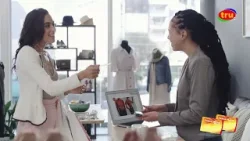 Micro ED y Acontecer Primera Edición 09 03 26