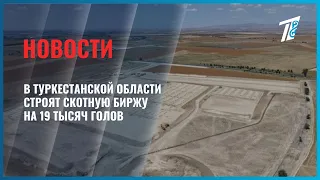 YouTube Russian 2