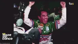 Matinal Siempre Juntos - 07 de abril 2026 - Parte 2