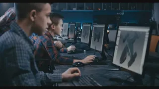 Where does AI fit in the classroom?