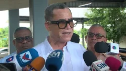Sindicatos se movilizarán contra cambios a la cesantía
