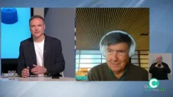 EL MIRADOR SOCIAL 29 12 25 ONDA CADIZ TV EL MIRADOR SOCIAL 29 12 25 ONDA CADIZ TV