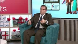 BEOGRADE DOBRO JUTRO -- Vladimir Kokanović i Zoran Tomić