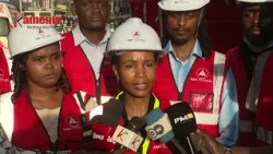 Bamiri iria itari irona andu ao gueta ni mihang’o iyo gwikururia
