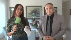 Tribunal Regional Eleitoral de Sergipe amplia os horários de atendimento nos cartórios eleitorais