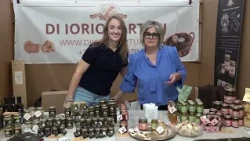 October Fair: Larino celebrates the excellence of Molise agriculture - 10/09/2026