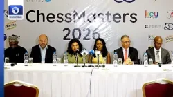 Key Academy и Eko Hotels & Suites готовятся принять шахматный турнир Masters 2026.