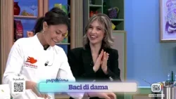TADA' in Cucina - Giovedì 15.01.26
