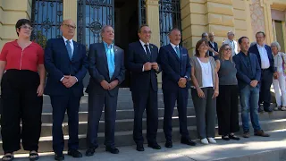 El Col·legi d’Agents Comercials de Terrassa fa 100 anys; la base de la professió es manté