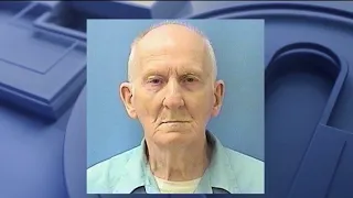 Chester Weger family seeks posthumous pardon in Starved Rock murder case