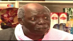 Papa Ajasco and Company Classics 'Sugar Mummy' 2