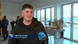 KRONIKE ZADARSKE ŽUPANIJE 63 - 21.03.2026.