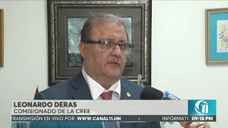 ¿Cómo impactará el conflicto entre Estados Unidos e Irán en el precio de los carburantes? Expertos