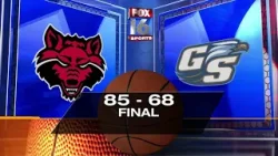 Cabot names Lance Clark new head football coach