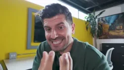 Así es la industria de los videojuegos en Medellín | Camino a la cima | Teleantioquia