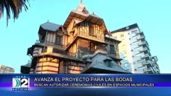 19-03-2026 CARDOZO 19-03-2026 CARDOZO