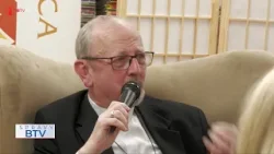 Tu a teraz - o manželstve bez idealizovania