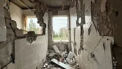 Международное сообщество осуждает атаку иранских беспилотников на Нахичевань