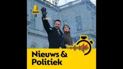 Rol burgemeesters wereldwijd drastisch veranderd: ‘Politiek is veel persoonlijker geworden’