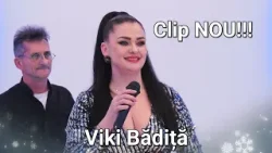 Viki Badita & Relu Trusca & Javor Tufarevic - Numai tu bagita tu [official video] NOU 2024