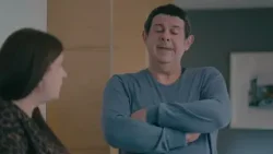 Οικογένεια Πουλλάκη επ.46 2026 SigmaTV