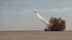 NC politicians react to US-Israel attacks on Iran