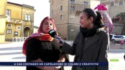 TG All News del 22_3_2026 edizione sera