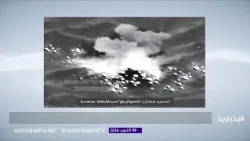 The Coalition: Houthi Terrorist Militia Attacks Will Not Go Unpunished