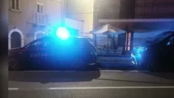 Dramma della solitudine  Anziano trovato senza vita dopo dieci giorni