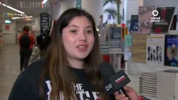 Hagamos que Suceda - Fondo de Cultura Económica (07/02/2026)