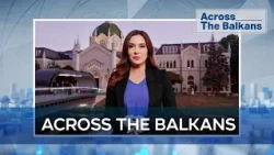 Across The Balkans 2026 Promo