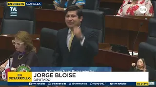Lawmakers question Molinar's tenure following her resignation and demand investigation into lapto...
