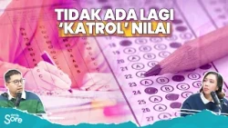 Untung-Rugi Siswa Tidak Otomatis Naik Kelas