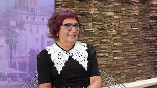 Razgovor s Razlogom 16.07.2026. dr. Denis Ivić