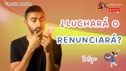 ??¿Amor en la Balanza? ¿Luchará Tu Persona Especial o se Rendirá???#tarotamor #zafiyetarot ??¿Amor en la Balanza? ¿Luchará Tu Persona Especial o se Rendirá???#tarotamor #zafiyetarot