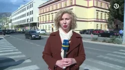 Sud izrekao presudu za saobraćajnu nesreću u kojoj su poginula tri mlada života